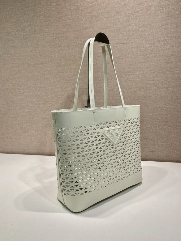 PRD-Bags - SheCary - 1189