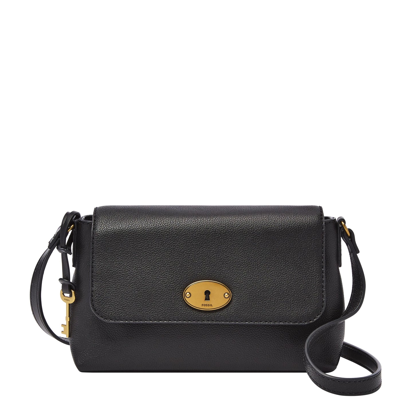 StrapStory - Crossbody 870