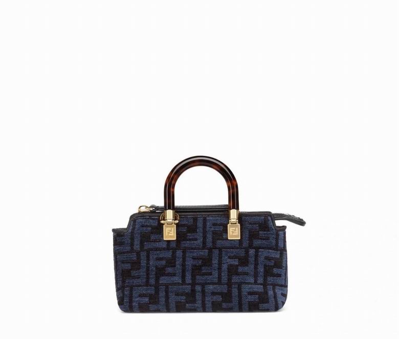 FDNI-Bags - Strap Story - 512