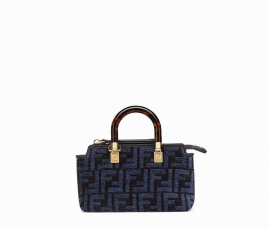 FDNI-Bags - Strap Story - 512