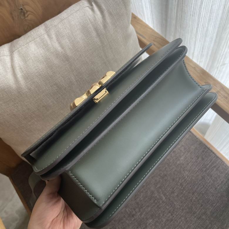 TOBR-Bags - Strap Story - 073