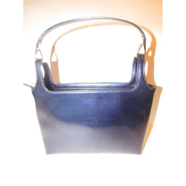 STRAPSTORY - GGC4 BAG - 2474