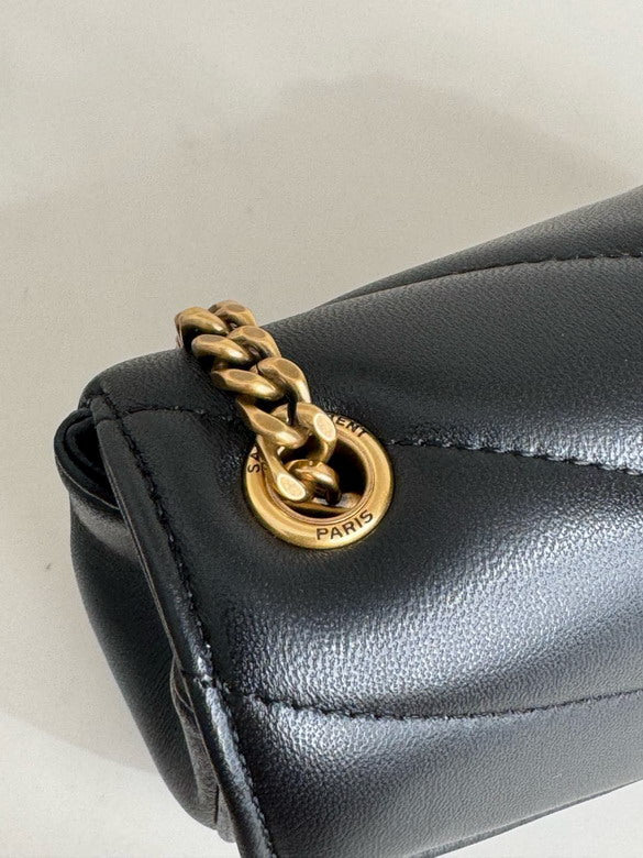 LSY-Bags - Strap Story - 512