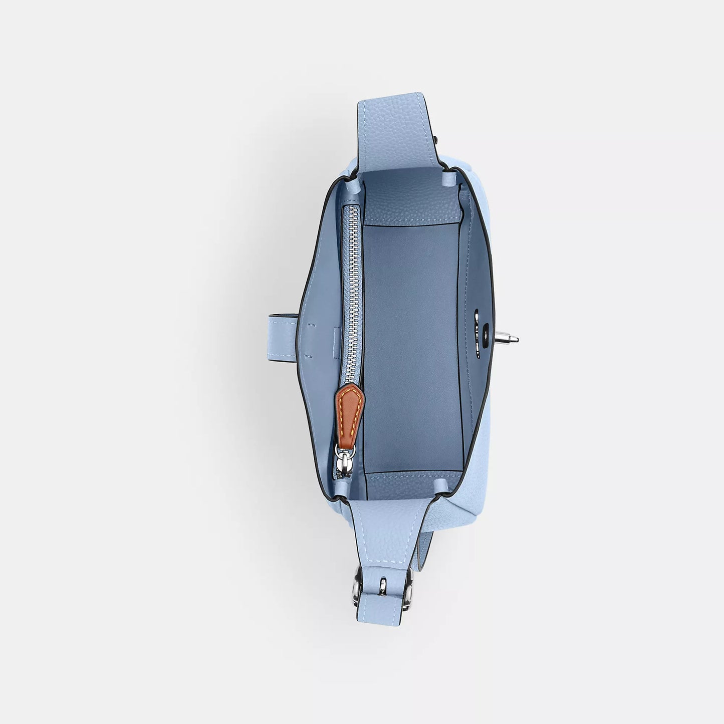 StrapStory - Crossbody 204