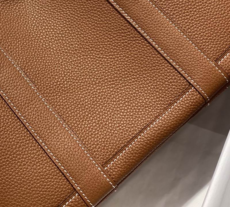 HMSM-Bags - Strap Story - 052