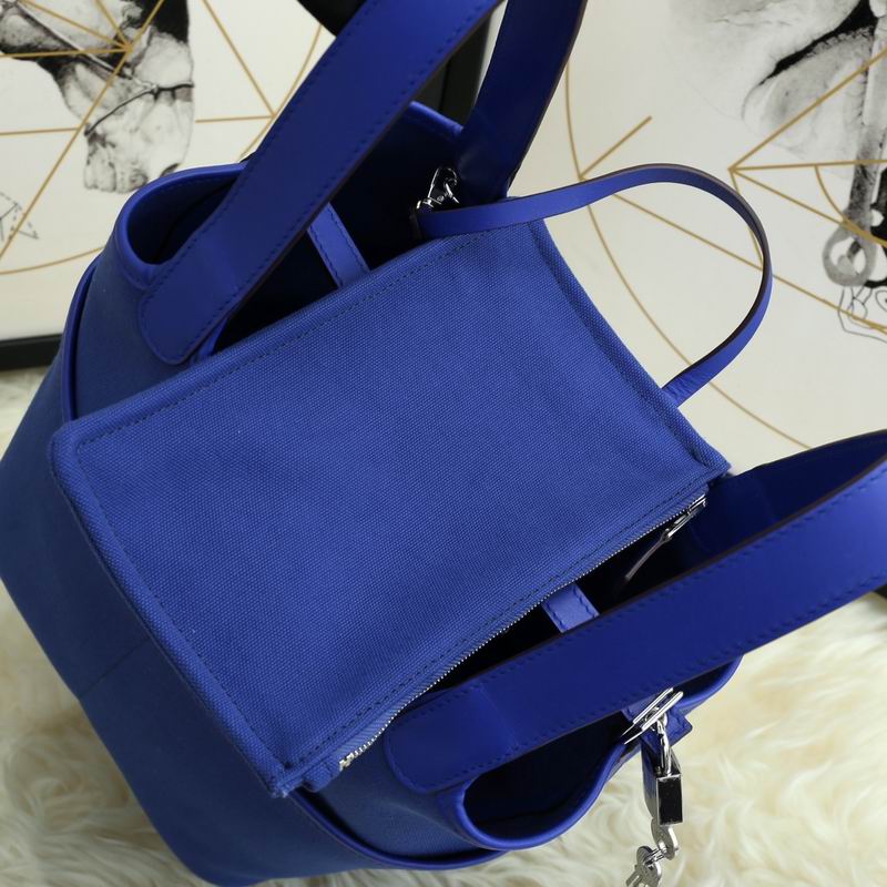 HMSM-Bags - Strap Story - 067