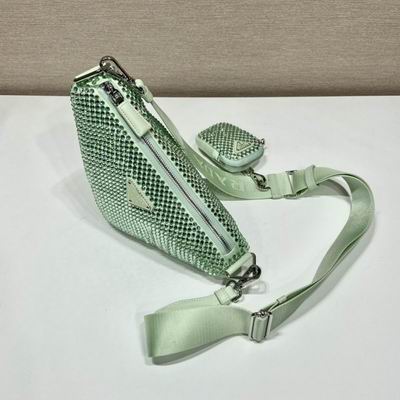 PRD-Bags - SheCary - 701