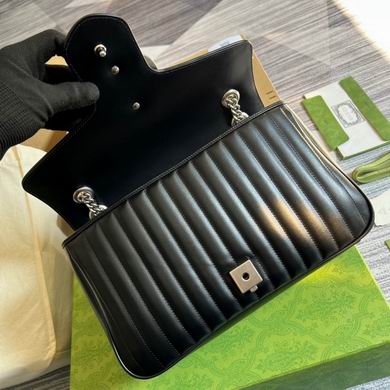GGCC-Bags - Strap Story - 123
