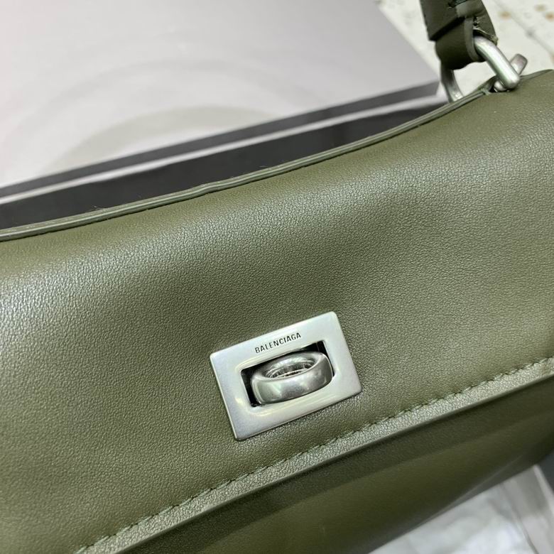BLGA-Bags - Strap Story - 687