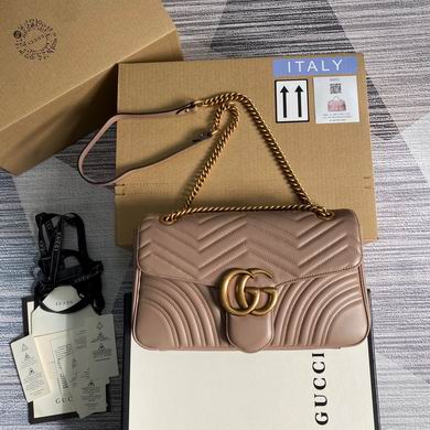 GGCC-Bags - Strap Story - 235