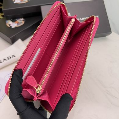 PRD-Bags - SheCary - 241