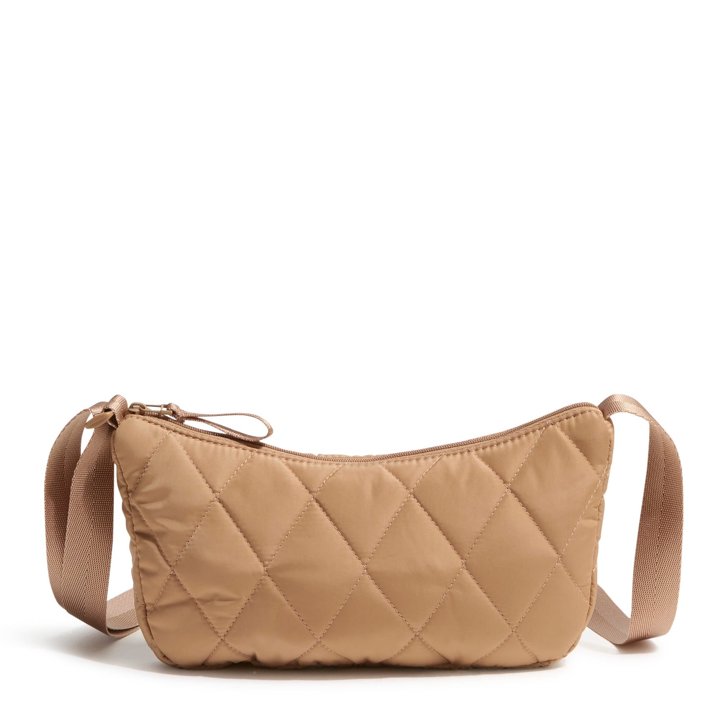 StrapStory - Crossbody 353