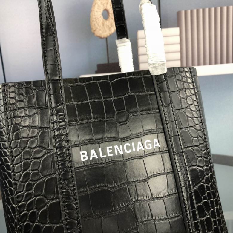 BLGA-Bags - Strap Story - 587