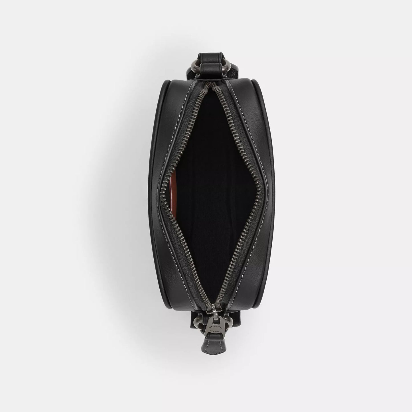 StrapStory - Crossbody 1497