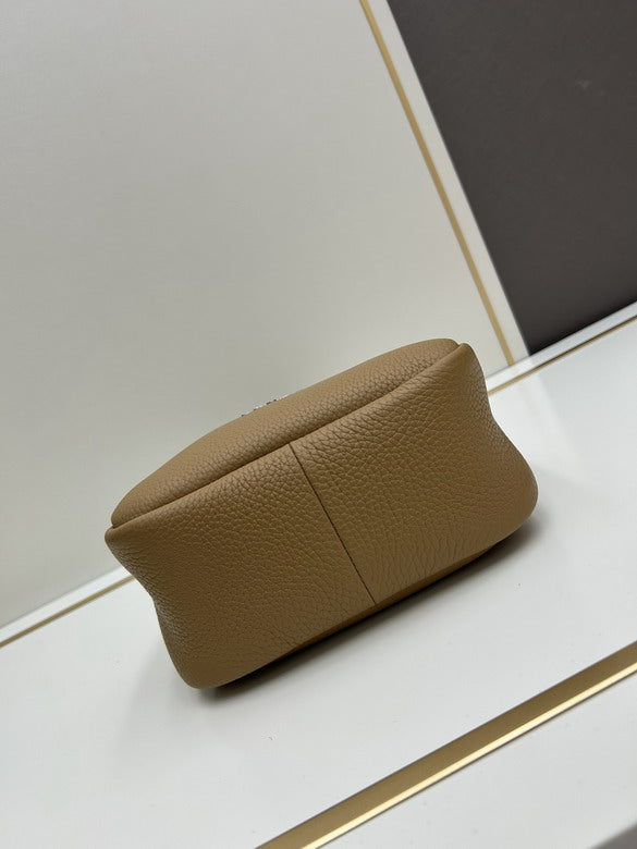 PRD-Bags - SheCary - 1043