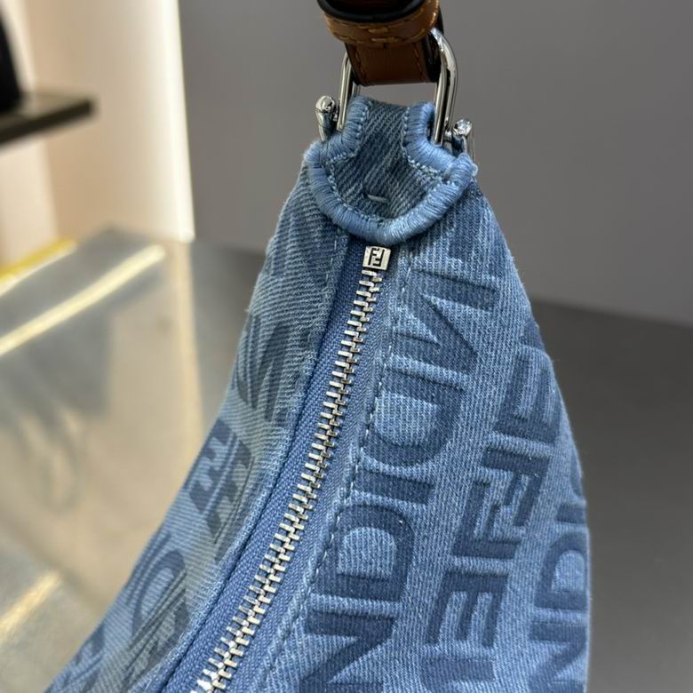 FDNI-Bags - Strap Story - 790