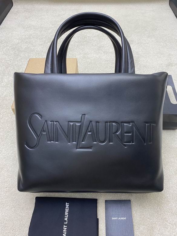 LSY-Bags - Strap Story - 425