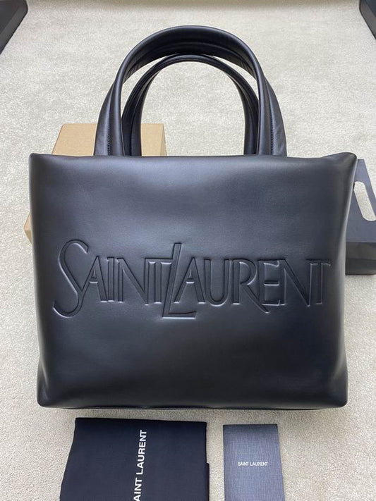LSY-Bags - Strap Story - 425