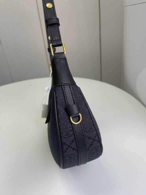 TOBR-Bags - Strap Story - 051