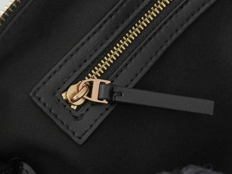 TOBR-Bags - Strap Story - 147