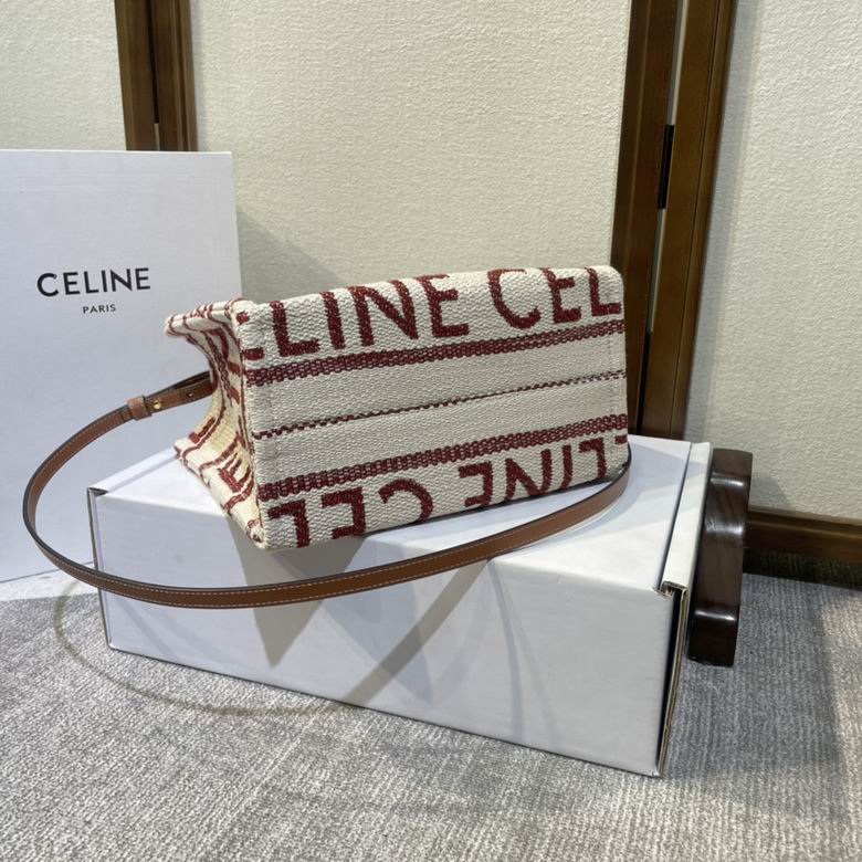 CLNE-Bags - Strap Story - 149