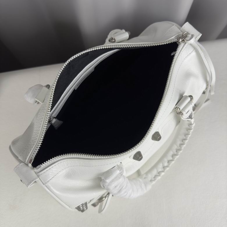 BLGA-Bags - Strap Story - 410