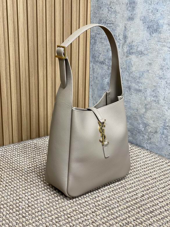 LSY-Bags - Strap Story - 552