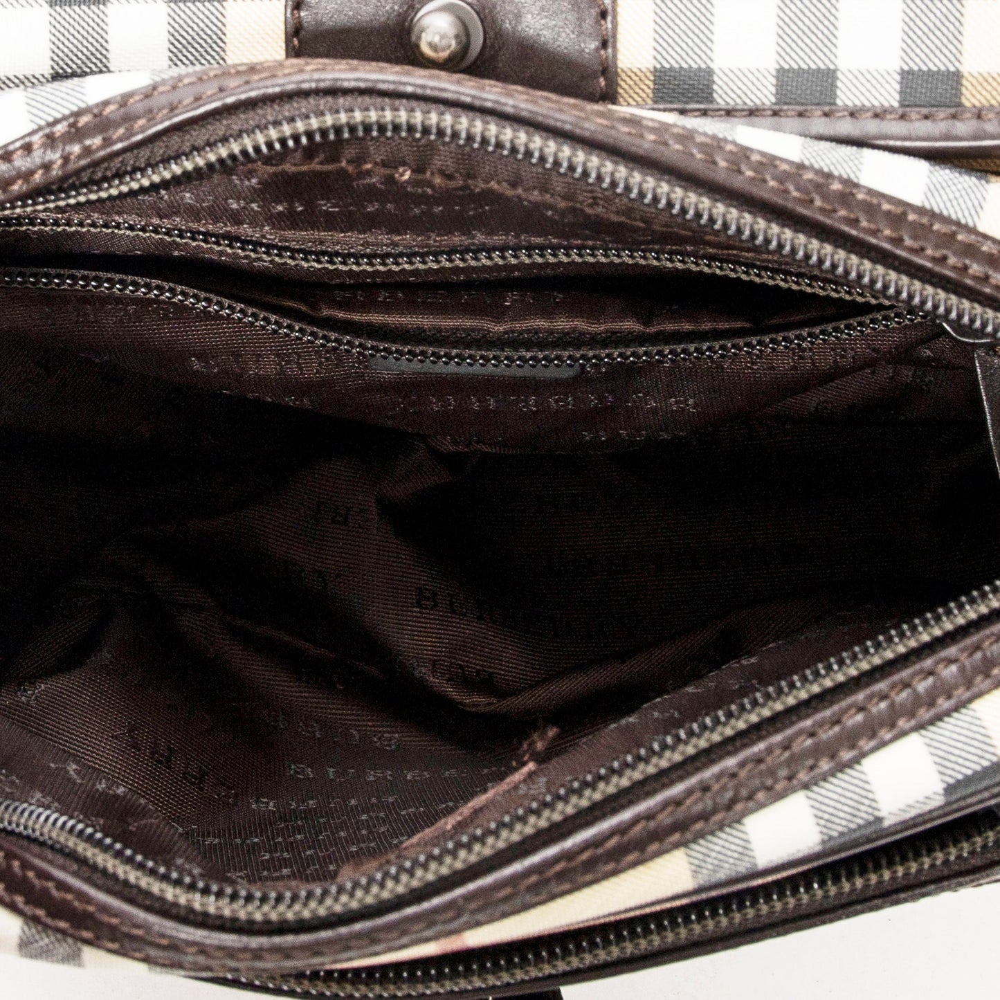 StrapStory - Crossbody 2106
