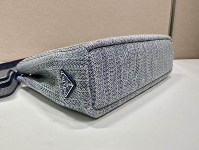PRD-Bags - SheCary - 744
