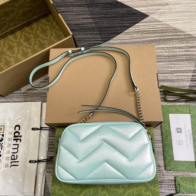 GGCC-Bags - Strap Story - 792
