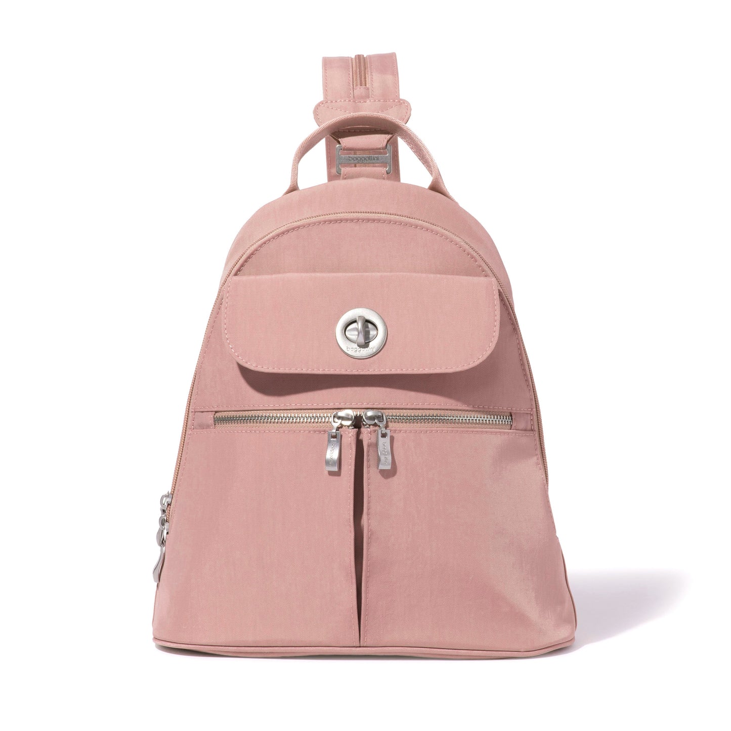 StrapStory - Backpack 1168