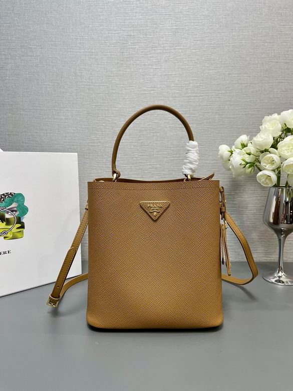PRD-Bags - SheCary - 1290