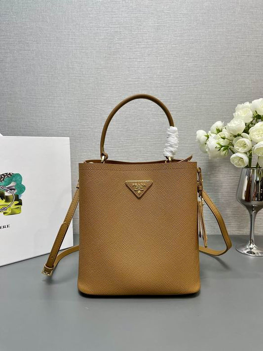 PRD-Bags - SheCary - 1290