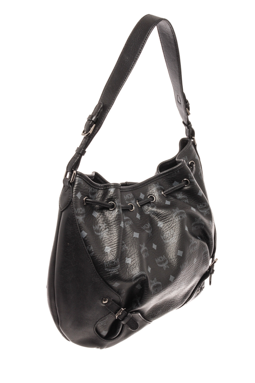 StrapStory - Hobo Bag 455