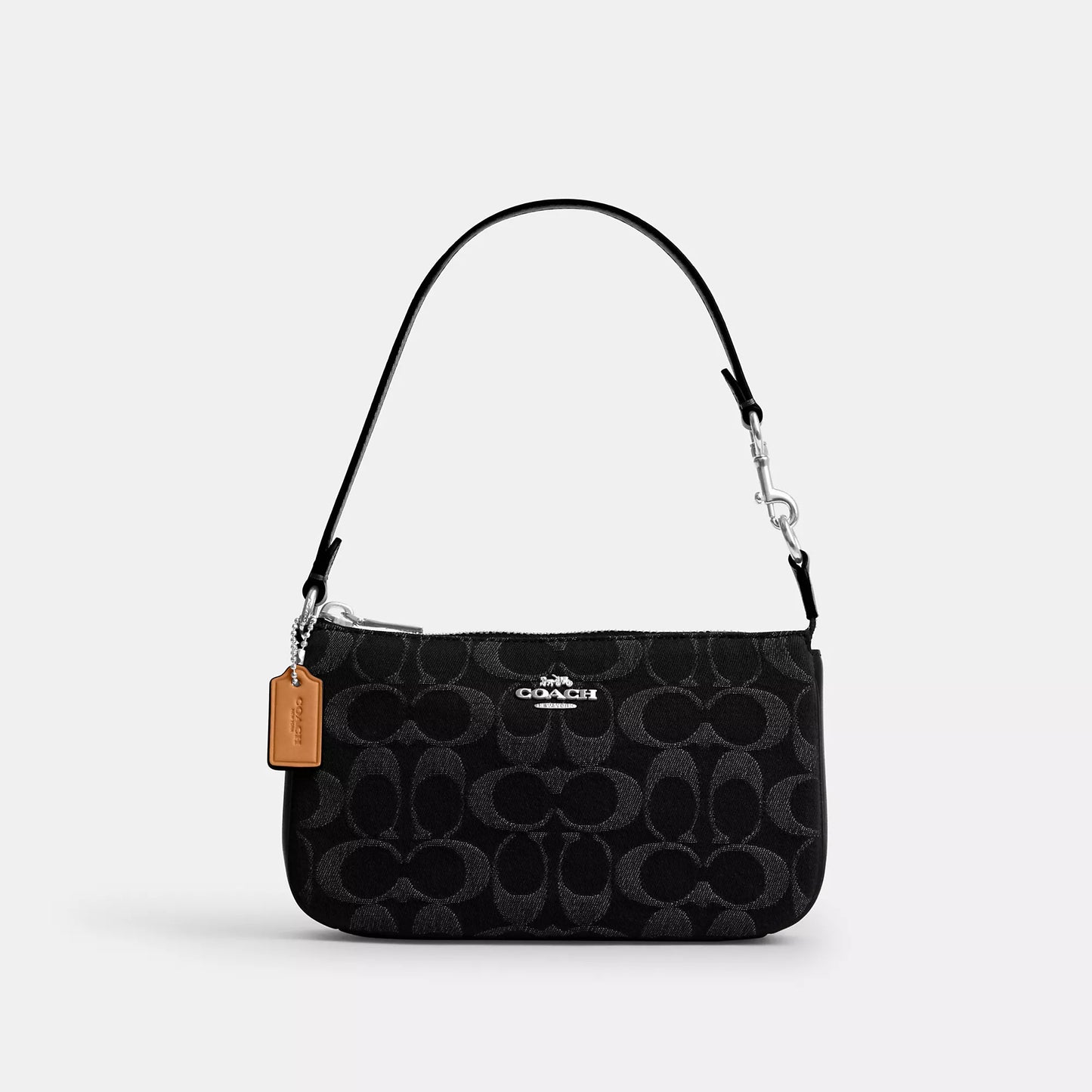 StrapStory - Wristlet 394