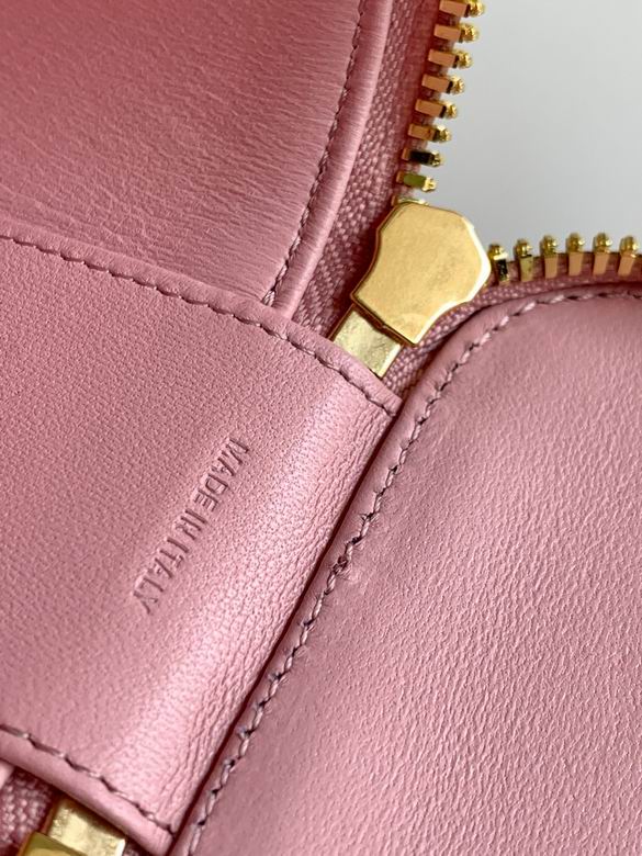 CLNE-Bags - Strap Story - 520