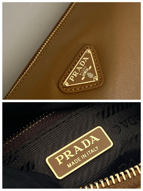 PRD-Bags - SheCary - 1349