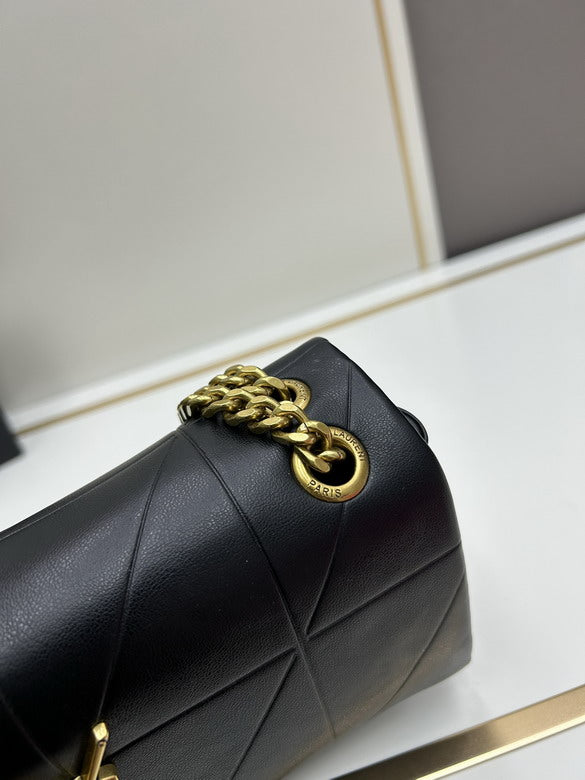 LSY-Bags - Strap Story - 241