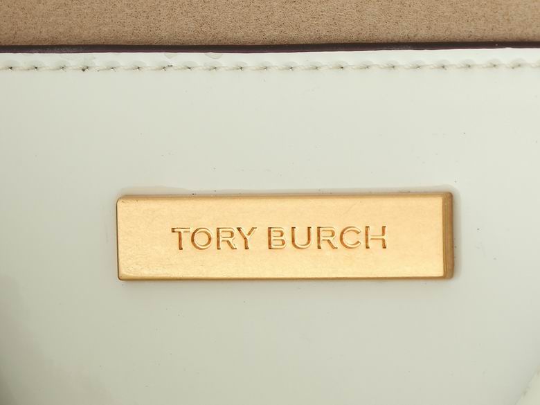 TOBR-Bags - Strap Story - 145