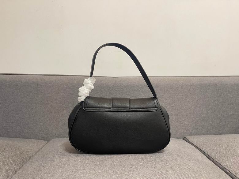 CLNE-Bags - Strap Story - 164