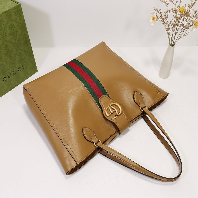 STRAPSTORY - GGC4 BAG - 1009