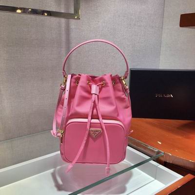 PRD-Bags - SheCary - 574