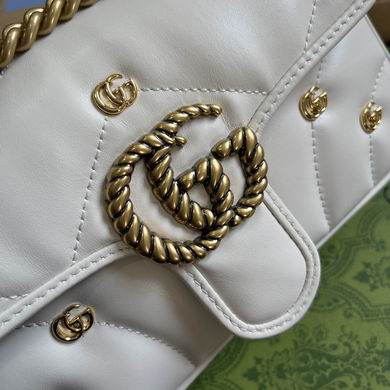 GGCC-Bags - Strap Story - 239