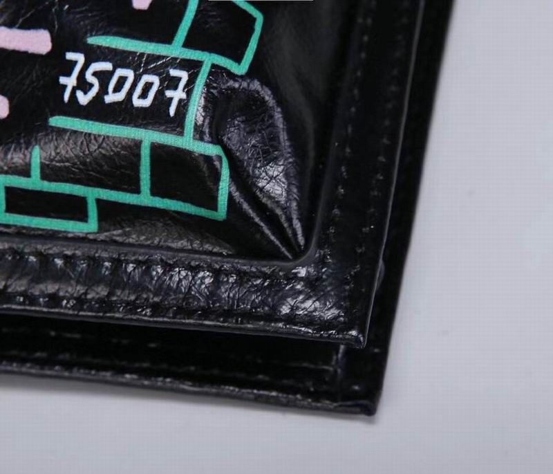 BLGA-Bags - Strap Story - 508