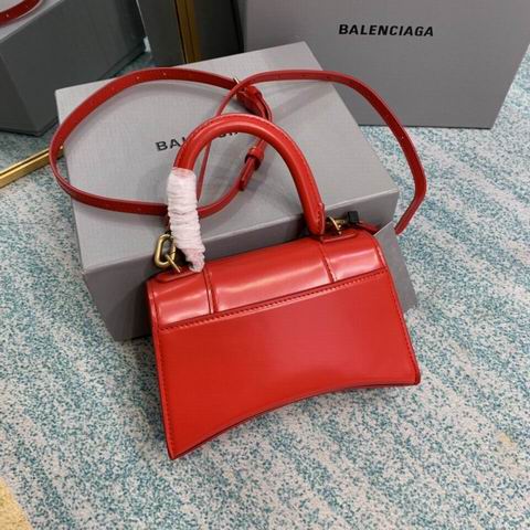 BLGA-Bags - Strap Story - 140