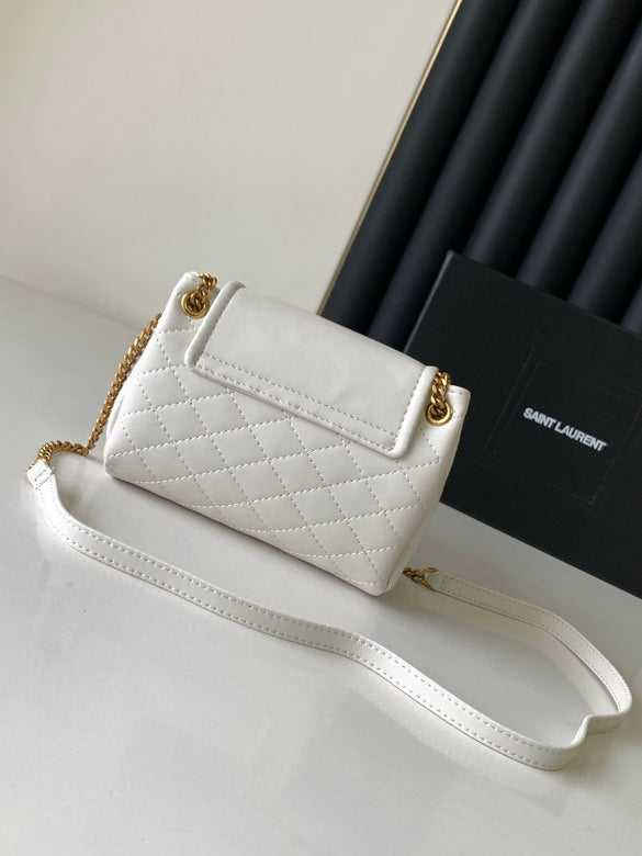 LSY-Bags - Strap Story - 300