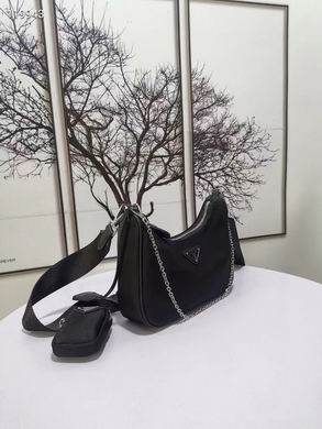 PRD-Bags - SheCary - 289