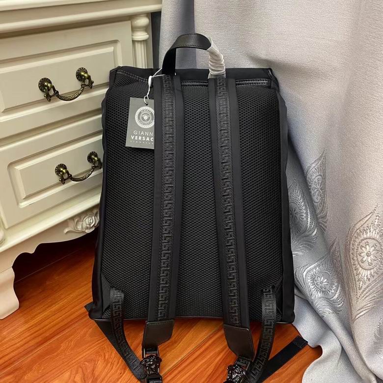 VRSZ-Bags - Strap Story - 037