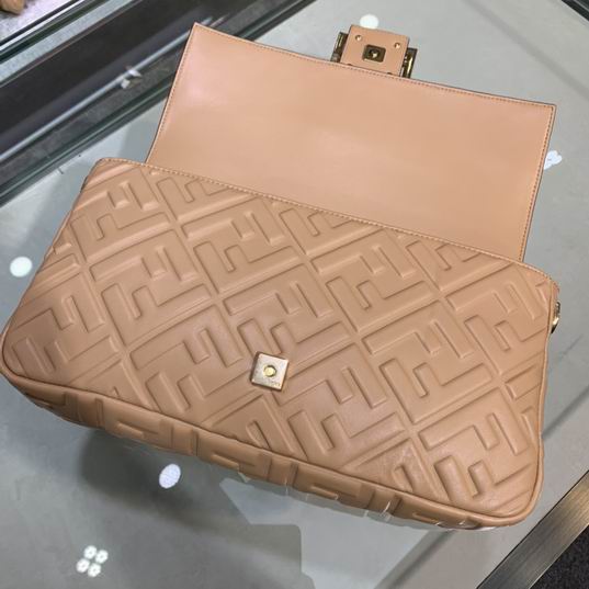 FDNI-Bags - Strap Story - 655
