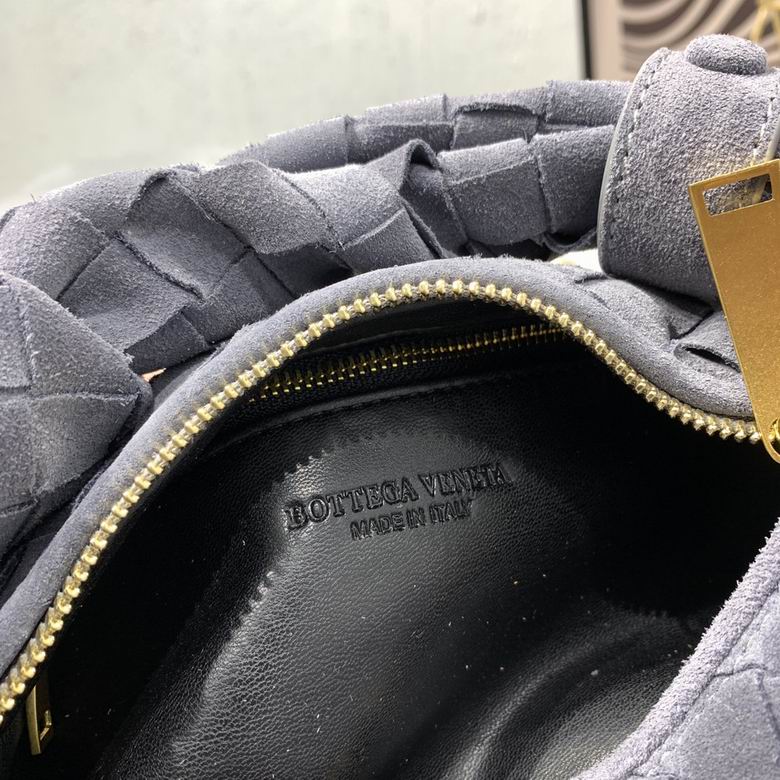 BTVA-Bags - Strap Story - 216